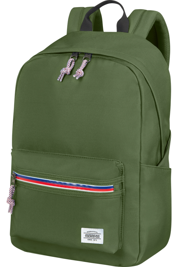 American tourister school bags new sale collection