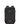 Urban Track Travel backpack