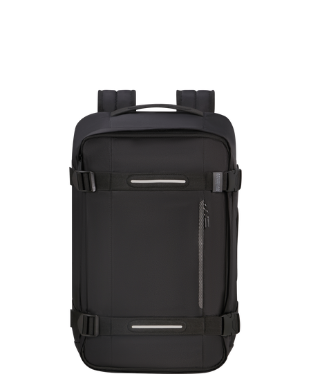 Carry on luggage softside 2025