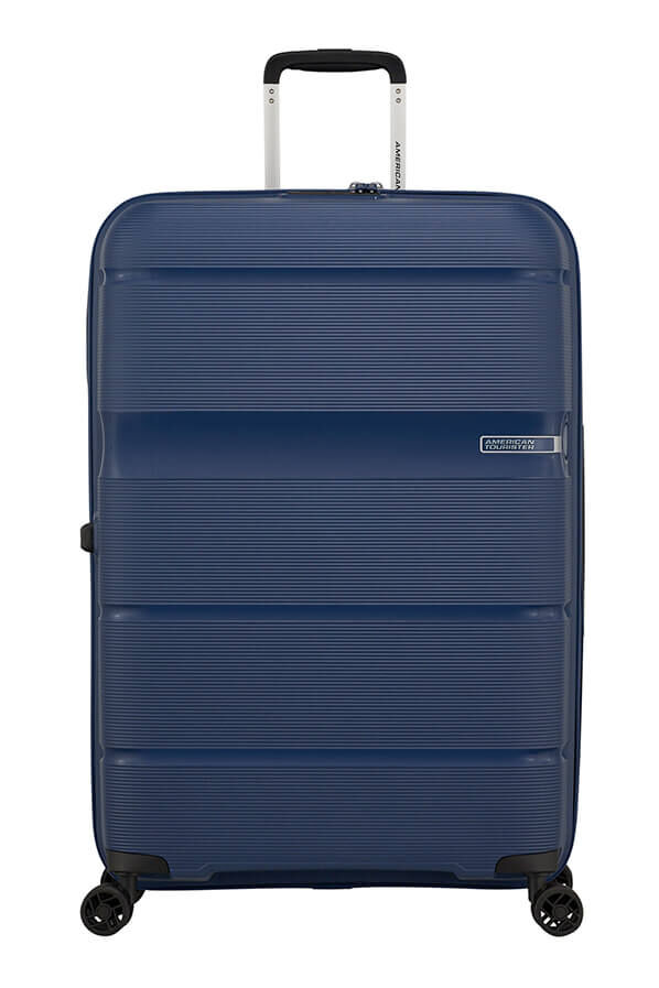 american tourister 76cm