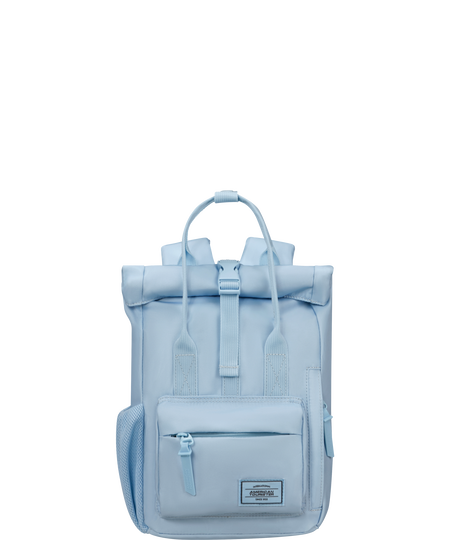 Urban Groove Mini Backpack