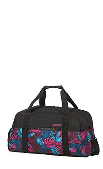american tourister kamiliant duffle bag 57cm