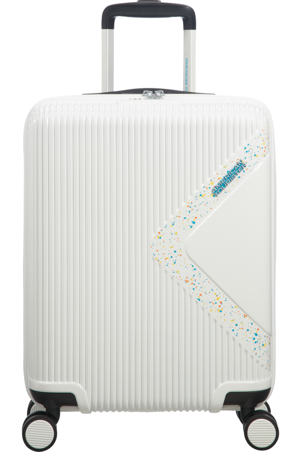 American tourister modern dream 55 outlet