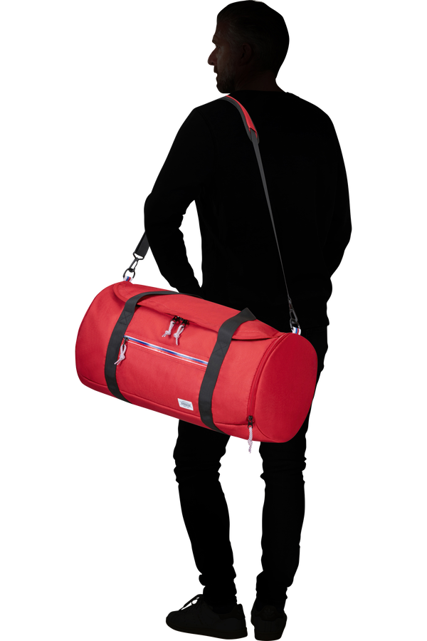UpBeat Sports bag American Tourister UK