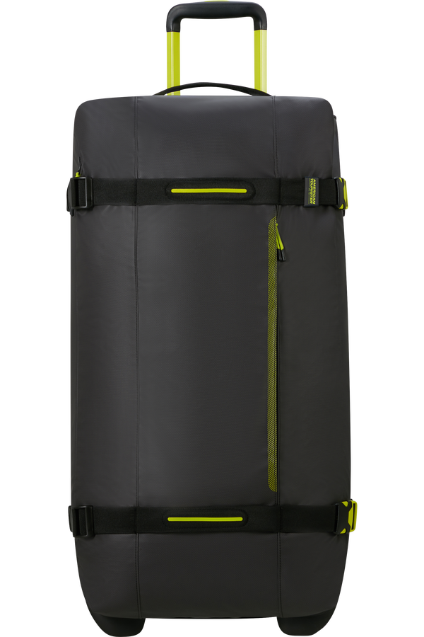 Urban Track 78.5cm Duffle with wheels