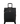 SummerRide 55cm Cabin luggage