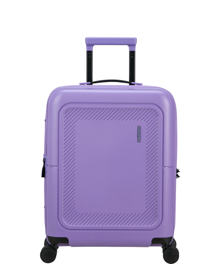 DashPop 55cm Cabin luggage