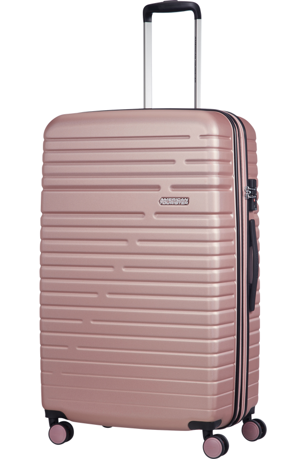 American tourister spinner 79 hotsell