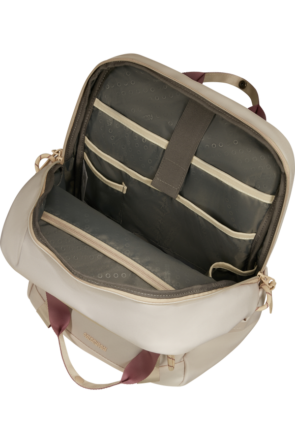 Minima M Backpack