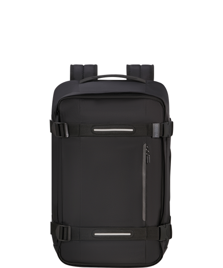 American tourister price school bags hot sale