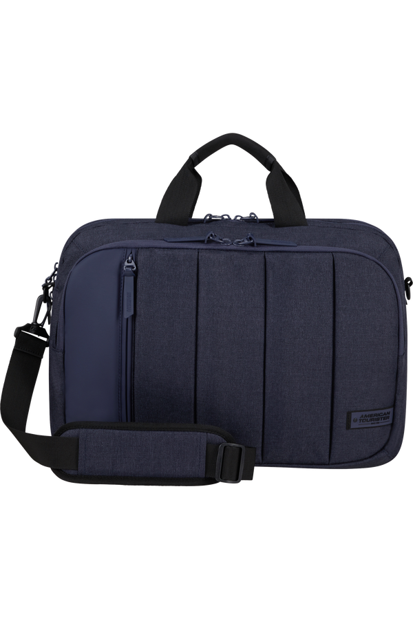Streethero Briefcase 15.6