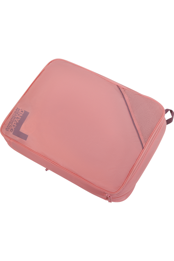 Packing Cubes Set of 3 Packing Cubes