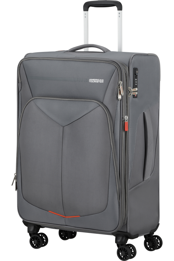 American tourister x jock store