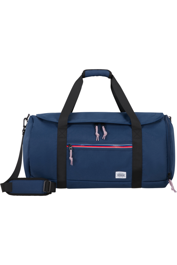 American tourister clearance dunk duffle bag