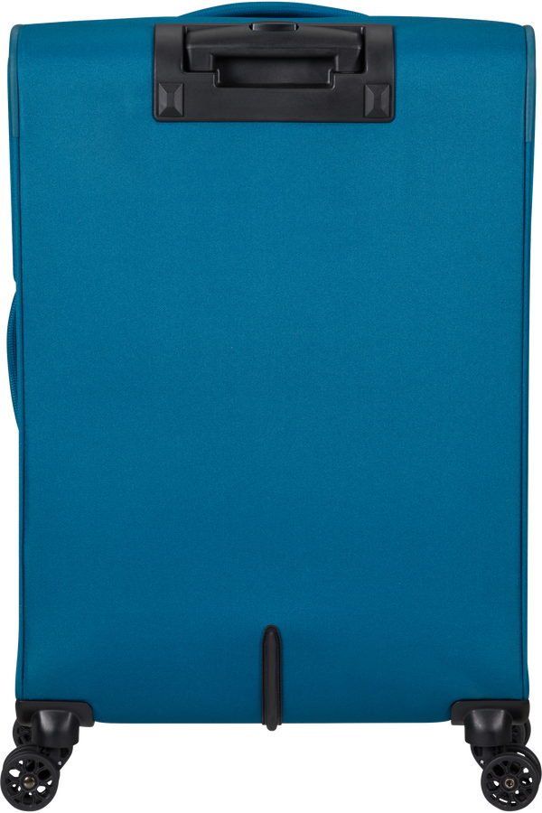 American Tourister Hyperspeed Spinner TSA EXP 68cm  Deep Teal