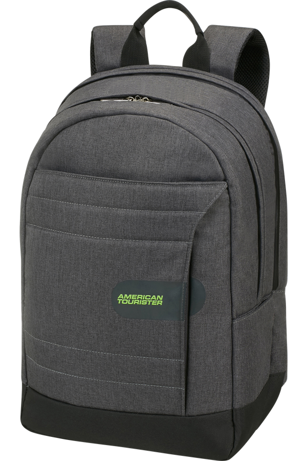 Sonicsurfer Laptop Backpack 15.6