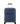 Linex 55 cm Cabin luggage