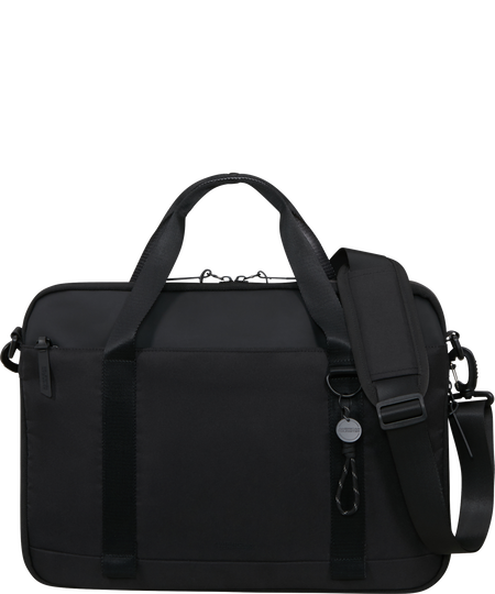 Minima 15.6'' Briefcase