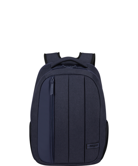 American tourister yeti 03 travel sale max 35 l laptop backpack