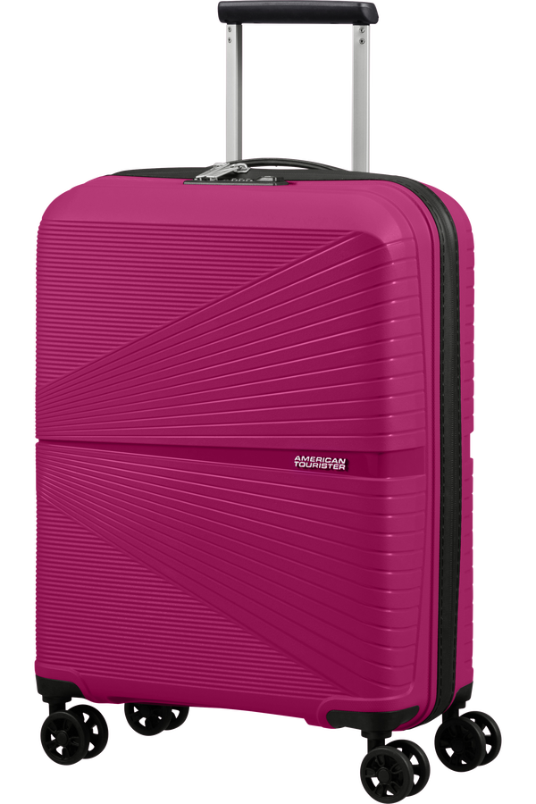 Airconic 55 cm Cabin luggage
