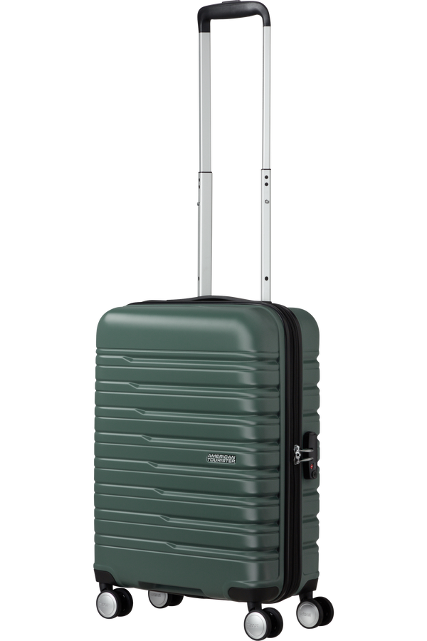 Line air trolley 55 black 2025
