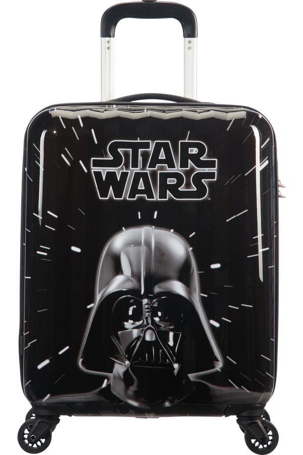 American tourister darth vader new arrivals