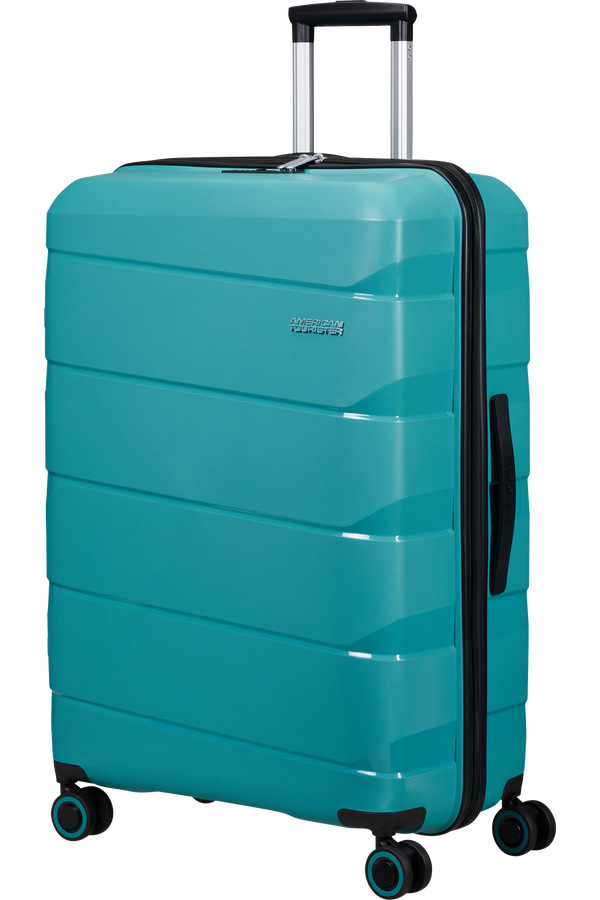 American tourister top price list