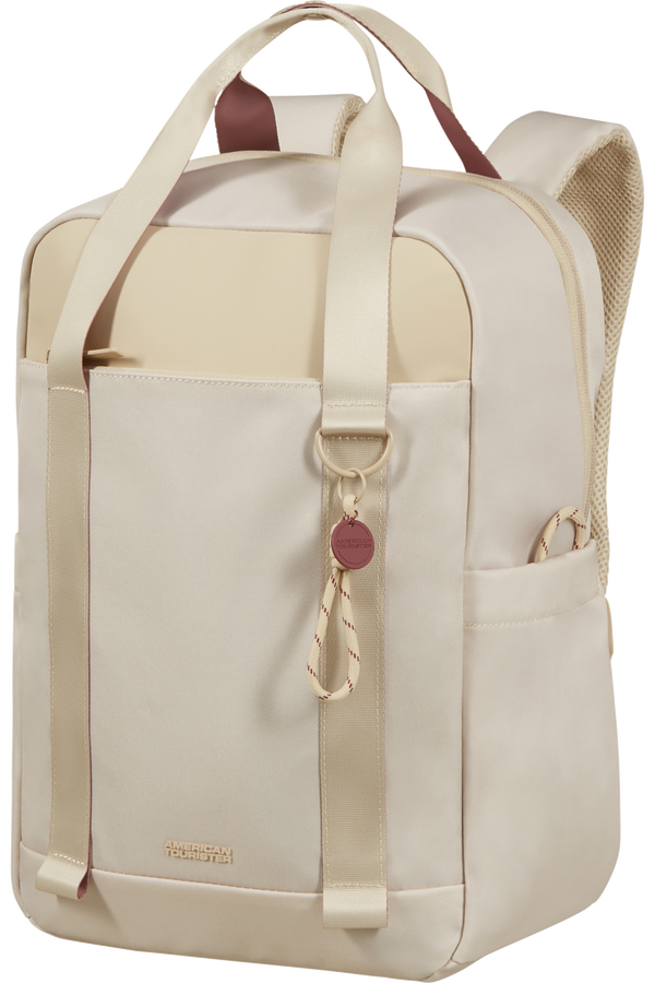 Minima M Backpack