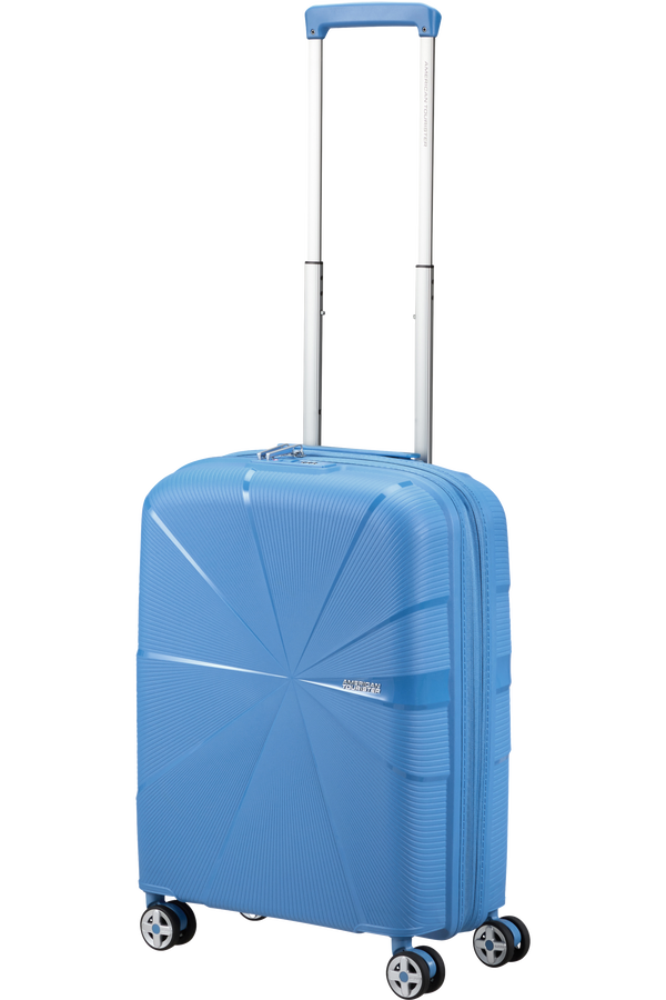 American tourister expandable clearance