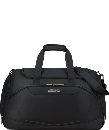 SummerRide Duffle Bag SummerRide Duffle Bag