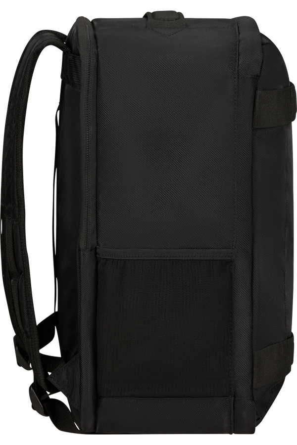 Urban status backpack discount
