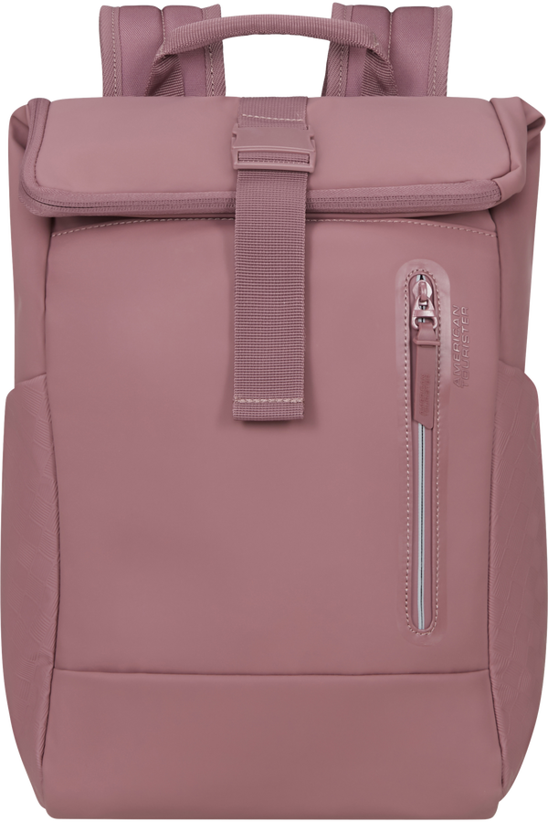 Urban Tide 14'' rolltop Backpack 14"