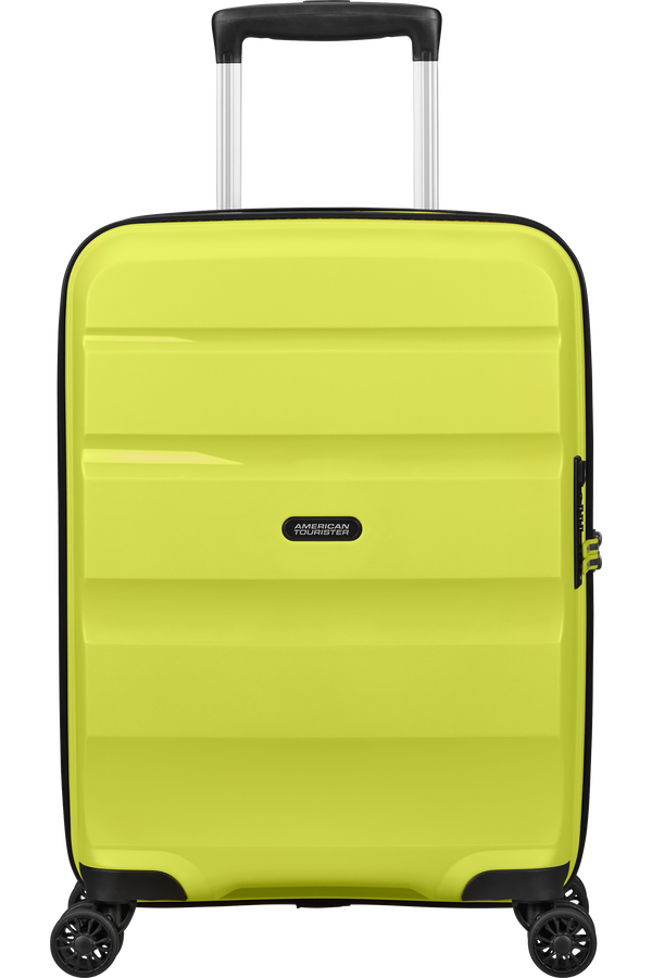 Bon Air Dlx 55cm Cabin luggage American Tourister UK