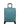 SummerRide 55cm Cabin luggage