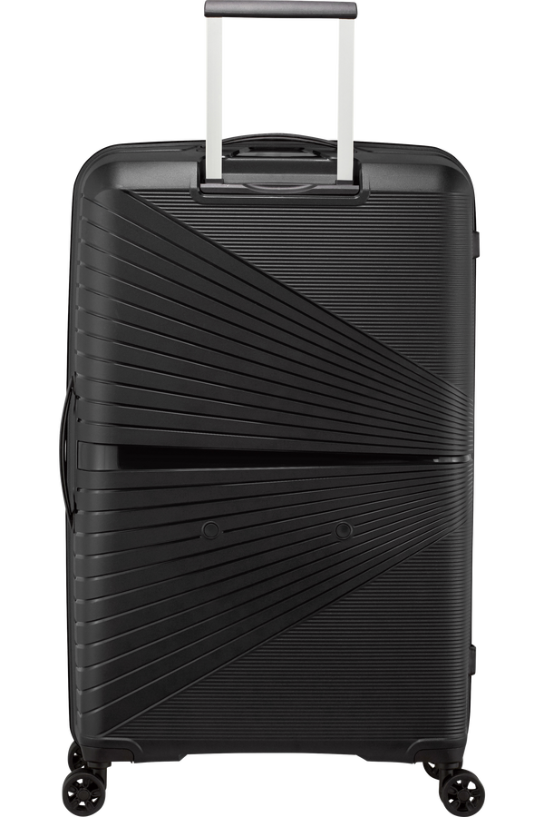 American tourister cheap 77cm trolley