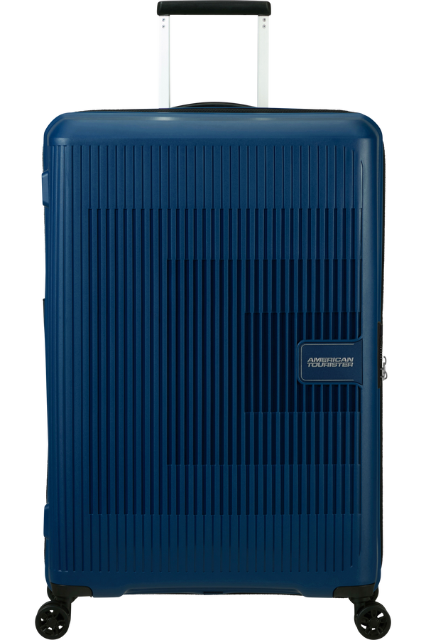 American tourister best 2025 bags