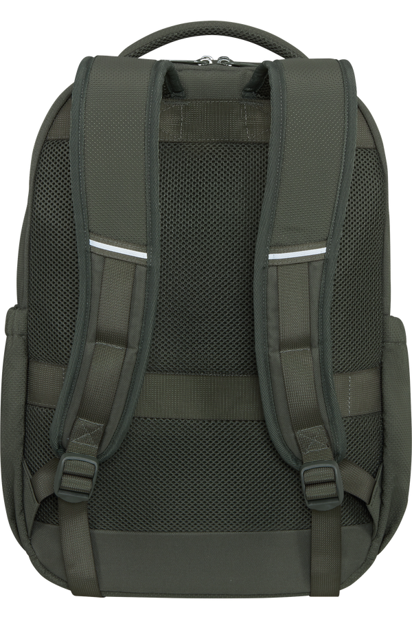 Urban Groove Sport Backpack 15.6"