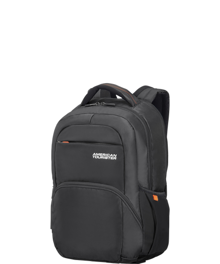 American tourister hiking backpack hot sale