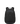 Urban Groove 15.6'' Backpack 15.6"