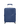 SoundBox 55cm Cabin luggage