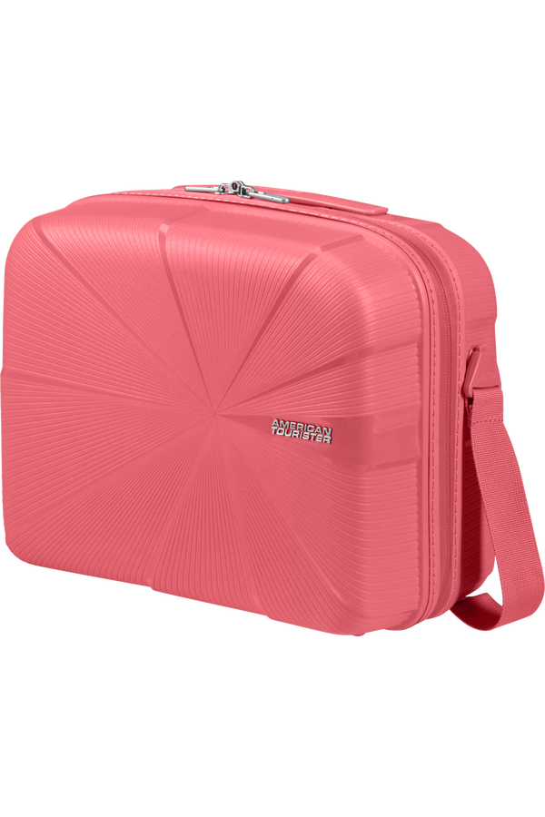 American tourister cosmetic case outlet