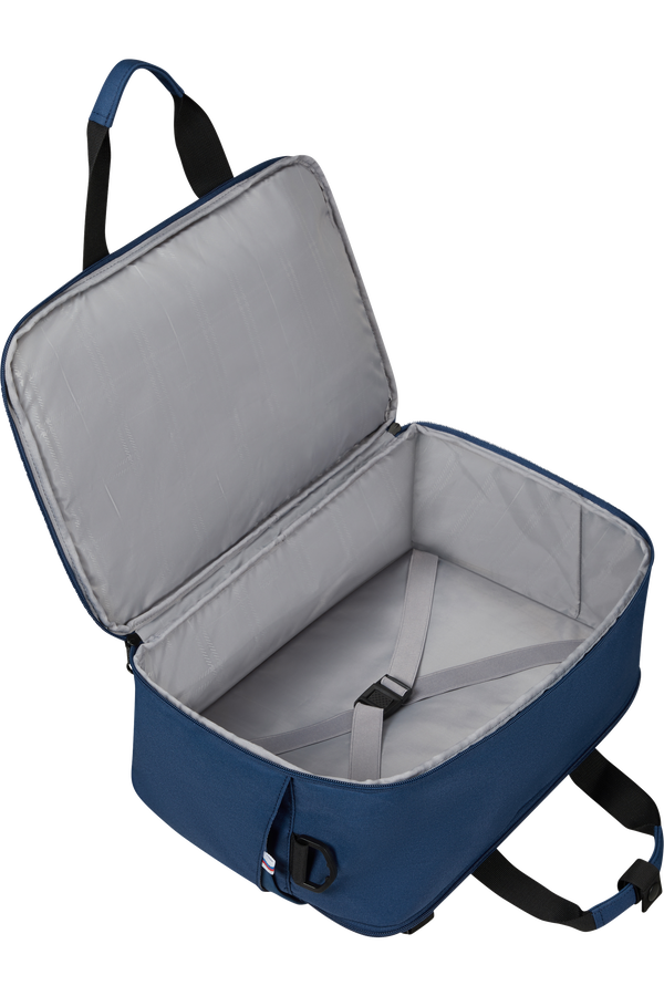 American tourister 3 way deals
