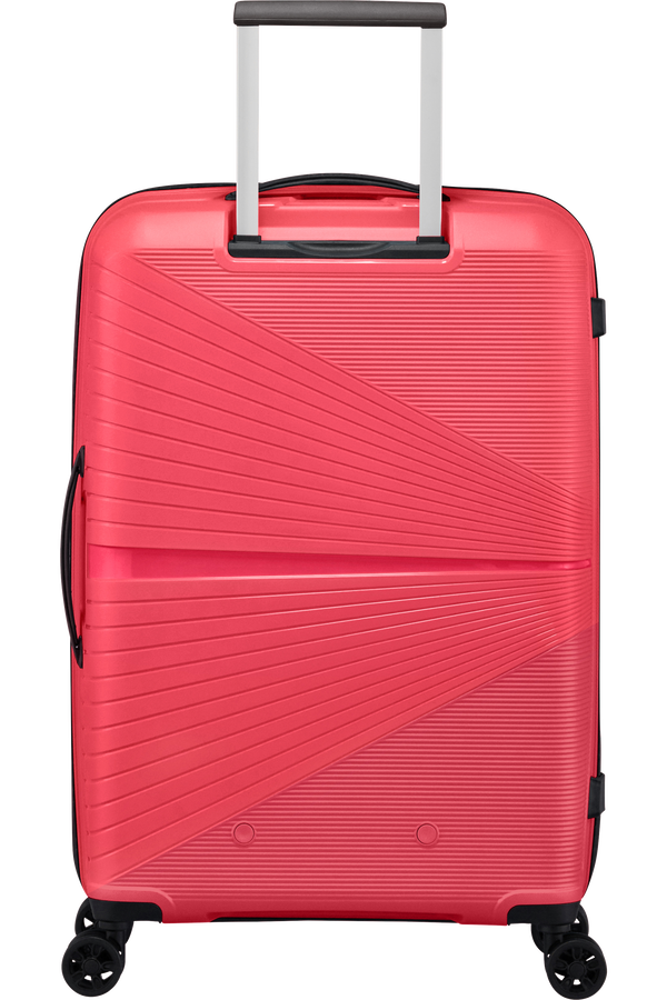 Paradise luggage best sale