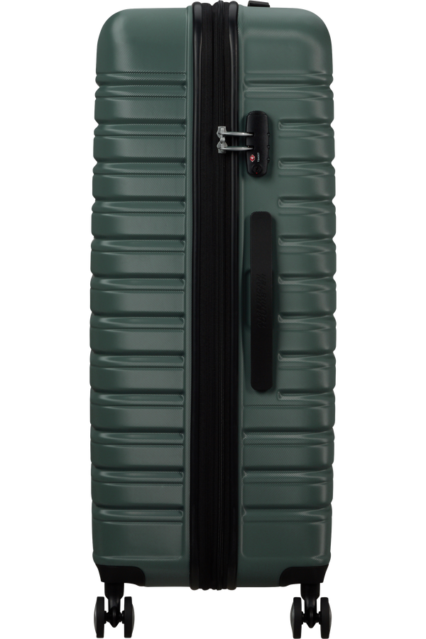 American tourister spinner 2024 78
