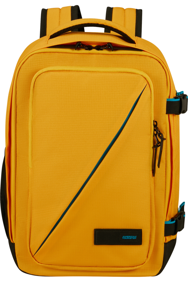 Take2cabin S Backpack