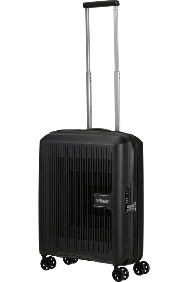 American tourister hot sale technum 55cm