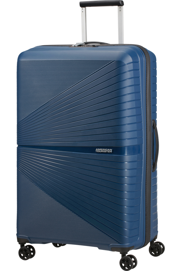 Xion dlx american tourister hot sale