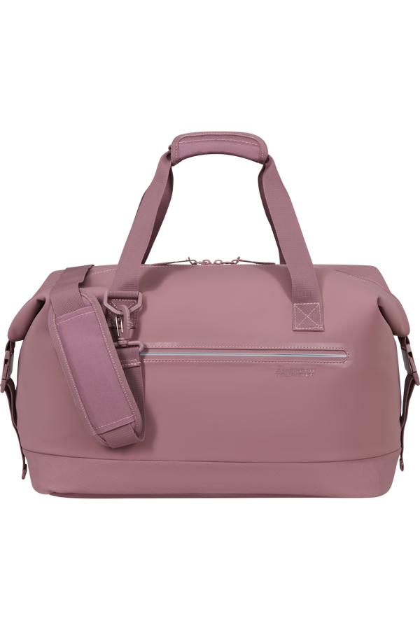 Urban Tide Duffle Bag