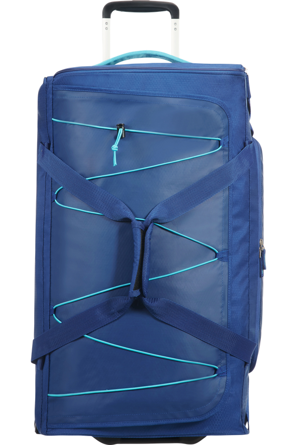 American tourister duffle bag discount 67cm
