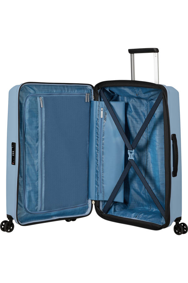 AeroStep 67cm Medium Check in